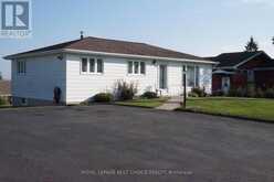 383 JOYAL STREET | Temiskaming Shores Ontario | Slide Image Thirty-seven