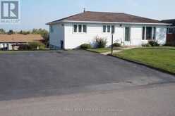 383 JOYAL STREET | Temiskaming Shores Ontario | Slide Image Thirty-eight