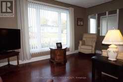 383 JOYAL STREET | Temiskaming Shores Ontario | Slide Image Nine