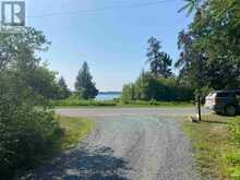 918183 PORTAGE BAY ROAD | Timiskaming Ontario | Slide Image Thirty-nine