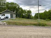 151 RADLEY HILL ROAD | Temiskaming Shores Ontario | Slide Image One