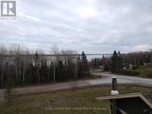 151 RADLEY HILL ROAD | Temiskaming Shores Ontario | Slide Image Eleven