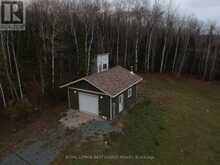 151 RADLEY HILL ROAD | Temiskaming Shores Ontario | Slide Image Twelve