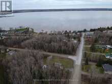 151 RADLEY HILL ROAD | Temiskaming Shores Ontario | Slide Image Seven