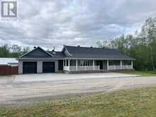 2008 CONNAUGHT ROAD | Timmins Ontario | Slide Image One