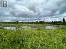 2008 CONNAUGHT ROAD | Timmins Ontario | Slide Image Forty