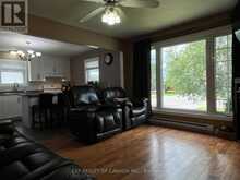 140 BROCK AVENUE | Timmins Ontario | Slide Image Nine