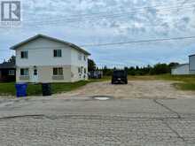 26 GURNEY ROAD | Kapuskasing Ontario | Slide Image One