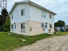 26 GURNEY ROAD | Kapuskasing Ontario | Slide Image Four