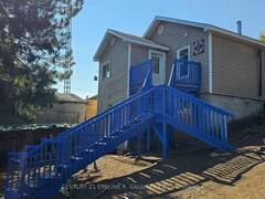 63 SILVER STREET Cobalt Ontario, P0J 1C0