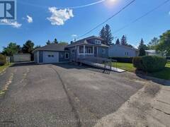 13 TENTH STREET E Timiskaming Ontario, P0J 1E0