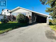 40 FRONTENAC CRESCENT | Kapuskasing Ontario | Slide Image Two