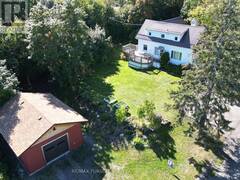 426 PROBYN STREET Temiskaming Shores Ontario, P0J 1K0