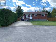 35 CARLETON PLACE | Timmins Ontario | Slide Image One