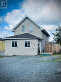 334 KNOX AVENUE | Timmins Ontario | Slide Image One