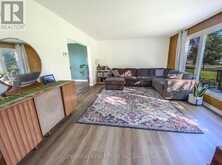 134 PICADILLY CIRCLE | Iroquois Falls Ontario | Slide Image Nine