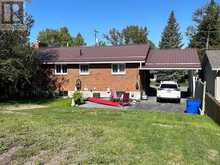 536 BROADWOOD AVENUE W | Temiskaming Shores Ontario | Slide Image Three