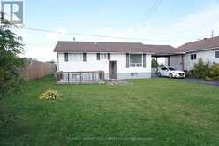 416 CECIL STREET | Temiskaming Shores Ontario | Slide Image Two