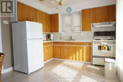 416 CECIL STREET | Temiskaming Shores Ontario | Slide Image Nine