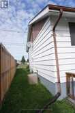 416 CECIL STREET | Temiskaming Shores Ontario | Slide Image Thirty-nine