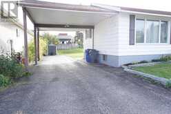 416 CECIL STREET | Temiskaming Shores Ontario | Slide Image Six