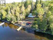 A30 A PORTAGE BAY ROAD | Coleman Ontario | Slide Image Eighteen