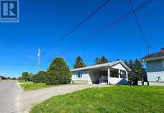 247 RAYMOND STREET | Temiskaming Shores Ontario | Slide Image One