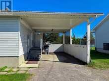 247 RAYMOND STREET | Temiskaming Shores Ontario | Slide Image Three