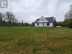 336042 HIGHWAY 11 Chamberlain Ontario, P0J 1H0