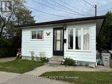 441 PINE STREET S | Timmins Ontario | Slide Image One