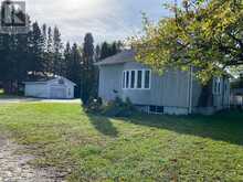 205 BIRCH STREET | Temiskaming Shores Ontario | Slide Image One