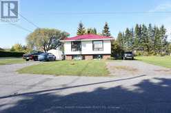 141 & 143 STATION STREET | Temiskaming Shores Ontario | Slide Image Two