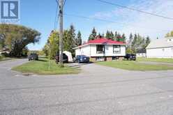 141 & 143 STATION STREET | Temiskaming Shores Ontario | Slide Image Thirty-one