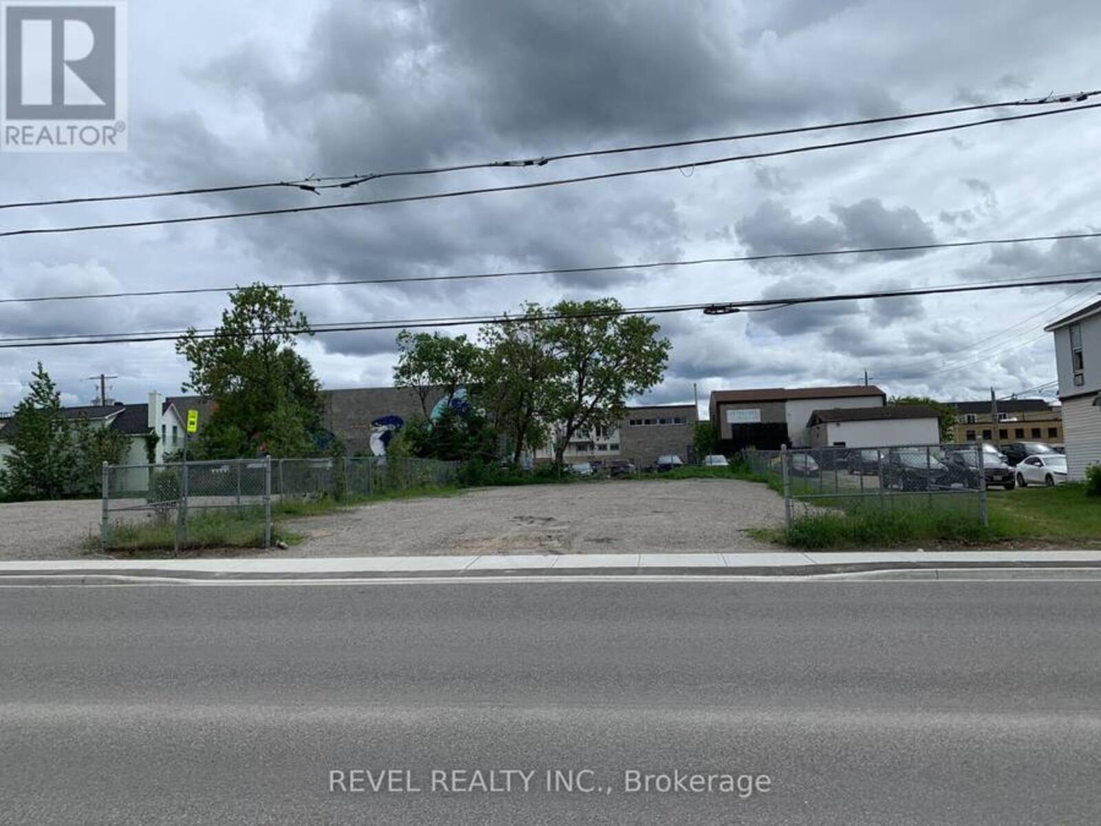 91 ALGONQUIN BOULEVARD E, Timmins, Ontario P4N 1A5