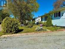 11 NIAGARA STREET | Kapuskasing Ontario | Slide Image Forty