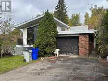 382 EMPIRE AVENUE | Timmins Ontario | Slide Image Two