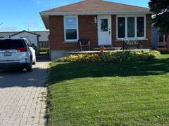 374 CENTER STREET Timmins Ontario, P4N 7M4