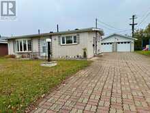 39 OTTAWA STREET | Kapuskasing Ontario | Slide Image One