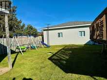 118 BRUNELLE ROAD N | Kapuskasing Ontario | Slide Image Thirty-nine