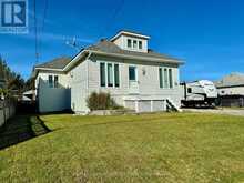 118 BRUNELLE ROAD N | Kapuskasing Ontario | Slide Image Forty