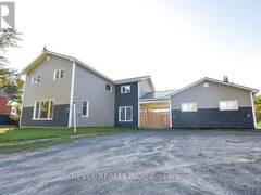 1221 DALTON ROAD Timmins Ontario, P4N 7C2