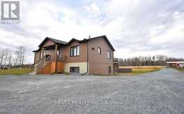 1424 LAFOREST ROAD S | Timmins Ontario | Slide Image Two