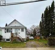 321 MAPLE STREET N | Timmins Ontario | Slide Image One