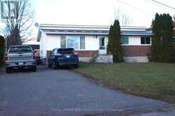 200 HAYNES CRESCENT | Temiskaming Shores Ontario | Slide Image One