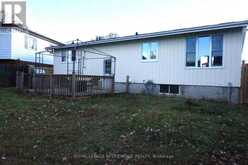 200 HAYNES CRESCENT | Temiskaming Shores Ontario | Slide Image Two