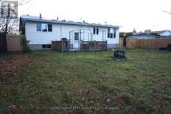 200 HAYNES CRESCENT | Temiskaming Shores Ontario | Slide Image Four