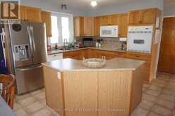 200 HAYNES CRESCENT | Temiskaming Shores Ontario | Slide Image Six