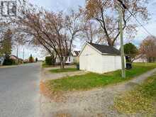 258 MCCAMUS AVENUE | Temiskaming Shores Ontario | Slide Image Three