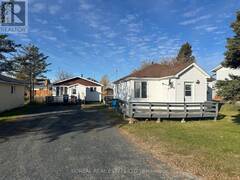 267-271 THIRTEENTH AVENUE Cochrane Ontario, P0L 1C0