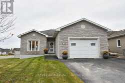 29 MAJESTIC DRIVE | Timmins Ontario | Slide Image One